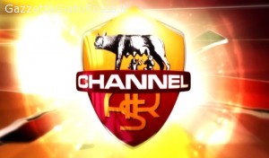 Roma-Channel