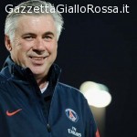 ancelotti1