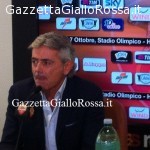 baldini