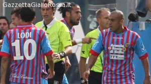 catania-juventus