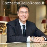 Claudio Barbaro