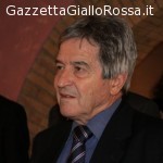 desisti