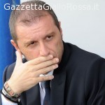 devis_mangia