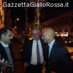 tancredi rocca