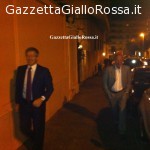 Fenucci e Baldini