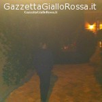 Pallotta