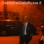 Fiorentino