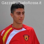 Paolo Frascatore