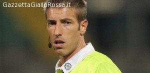 Massa