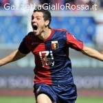 Genoa-Chievo Verona
