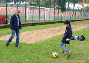 Baldini e Messori