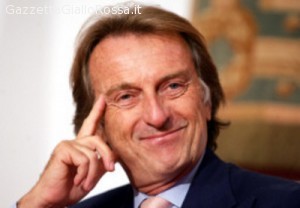 montezemolo