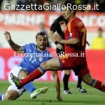 Osvaldo Italia