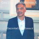 pallotta