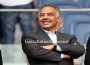 James Pallotta James Pallotta