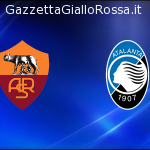 romaatalanta