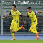 Stoian Chievo