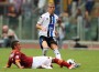 Marquinhos Marquinhos