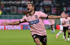 Franco Brienza