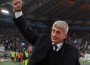 Vladimir Petkovic Vladimir Petkovic