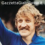 Gigi Delneri