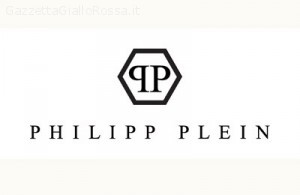 PhilippPlein