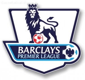 Premier League