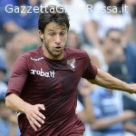 Gianluca Sansone