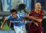 lazio roma Bradley Mauri Bradley Mauri
