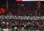 Curva Sud Roma Curva SUd Roma