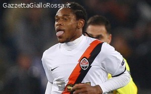 Luiz Adriano