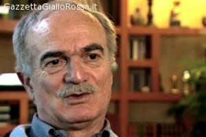 Sandro Mazzola