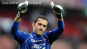 ospina