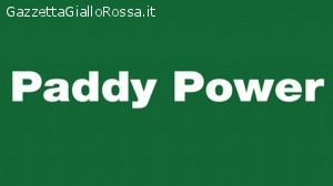 paddypower1