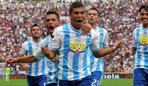 Quintero
