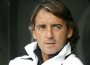 Roberto Mancini Roberto Mancini