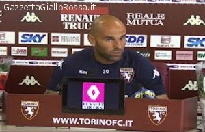 stellone