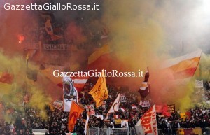 Curva Sud