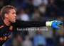 Maarten Stekelenburg Maarten Stekelenburg