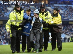 Man. City-Man.United
