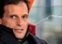 Massimiliano Allegri Massimiliano Allegri