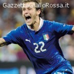 Alessandro Diamanti