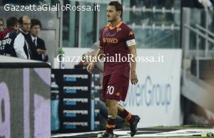 Totti