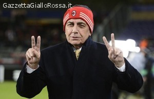 Galliani