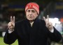 Galliani Galliani