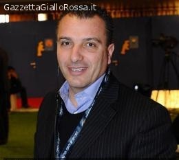 Danilo Caravello