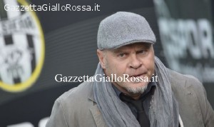 Siena-Roma Cosmi