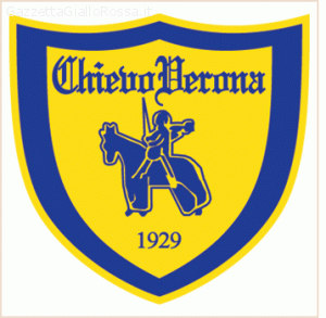 Logo-chievo