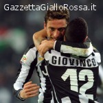 Marchisio-Giovinco