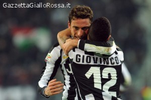Marchisio-Giovinco